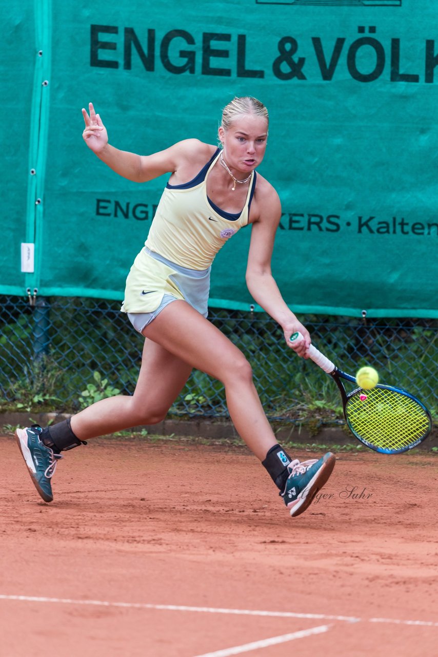 Bild 123 - Kaltenkirchen Cup